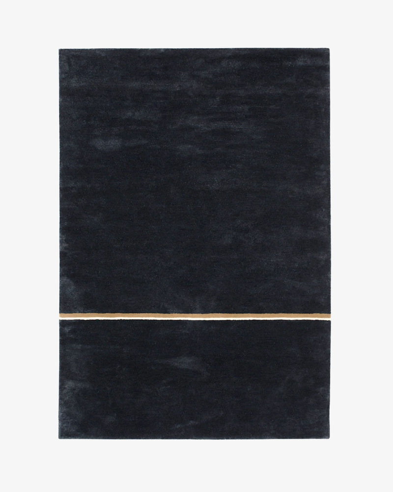 Kaizen Wool Rug