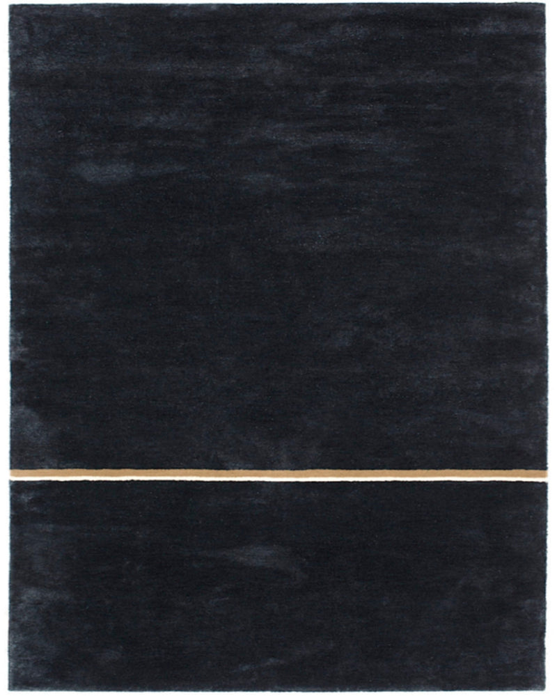 Kaizen Wool Rug