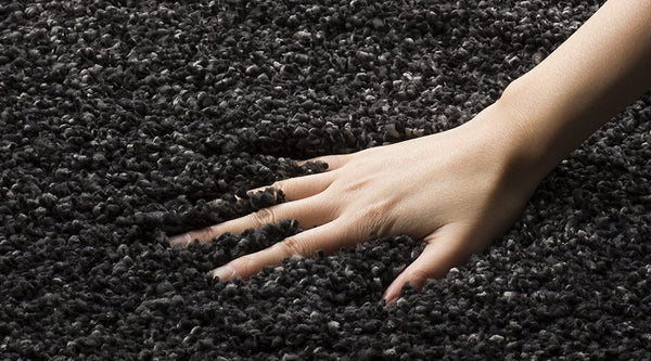 Hand-Knotted vs Hand-Tufted Rugs: What’s the Difference?