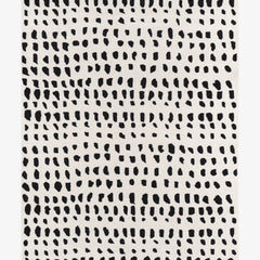 Arctic Wool Rug