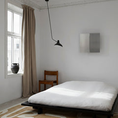 Congrand Wool Rug
