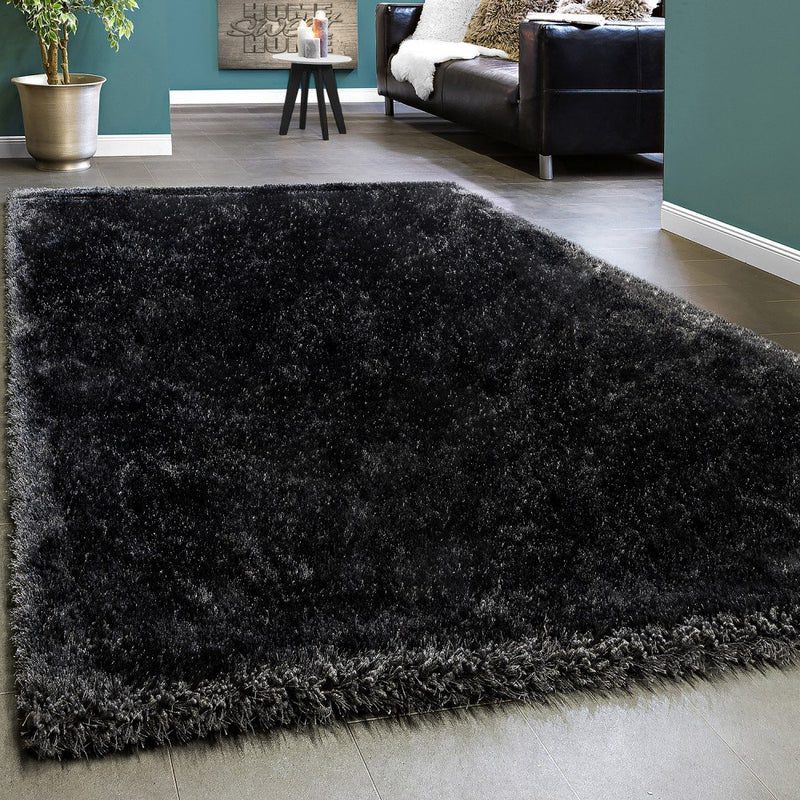 Black Carpetify