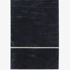 Kaizen Wool Rug