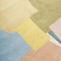 Amelie Rug