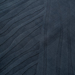 Hand Tufted