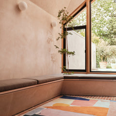 Amelie Rug