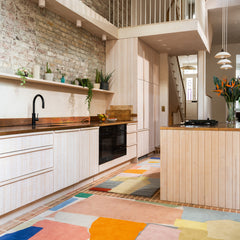 Amelie Rug