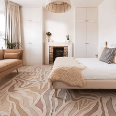 Sorelle Carpetify