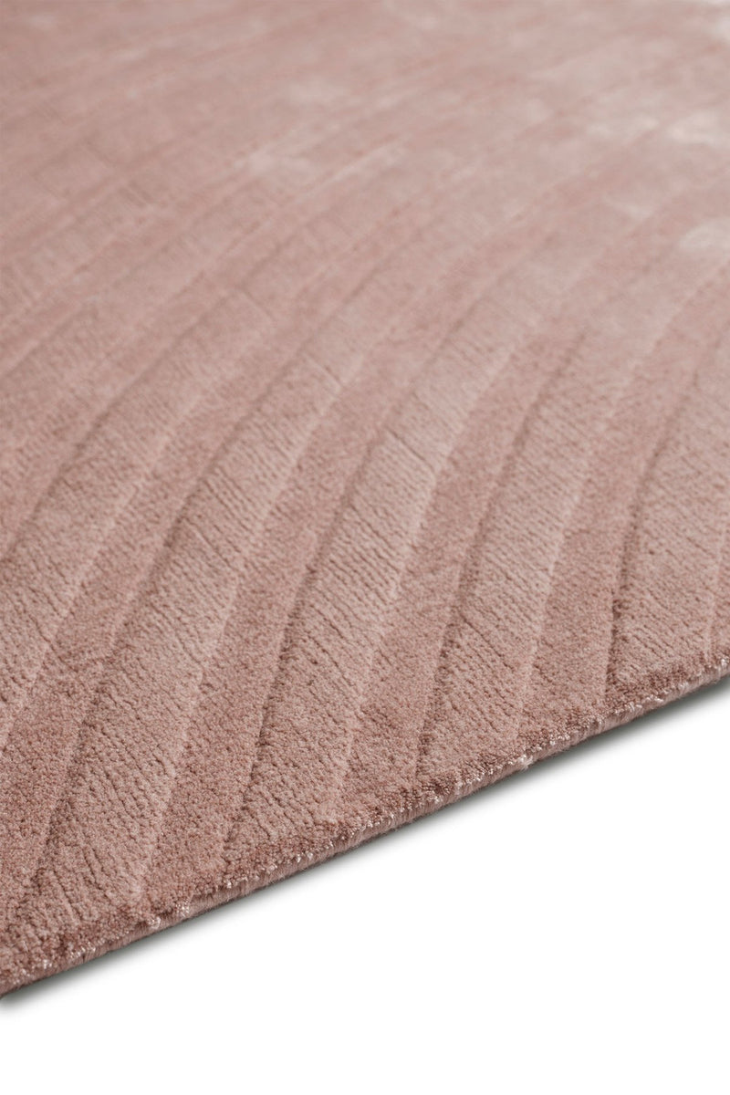 Hand Tufted