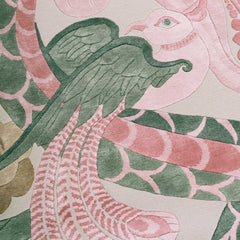 Rajtaraa Carpetify