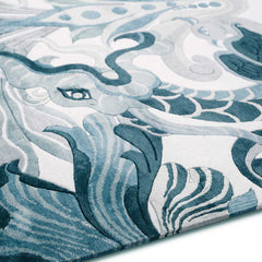 Cyrene Carpetify