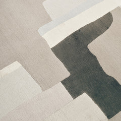 Tansel Carpetify