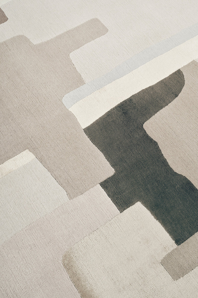 Tansel Carpetify