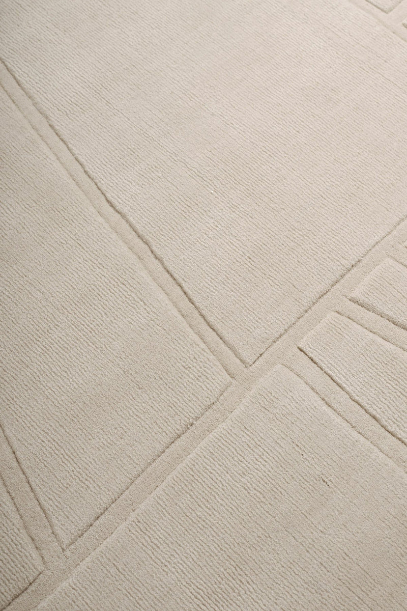 Paper Carpetify