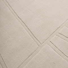 Paper Carpetify