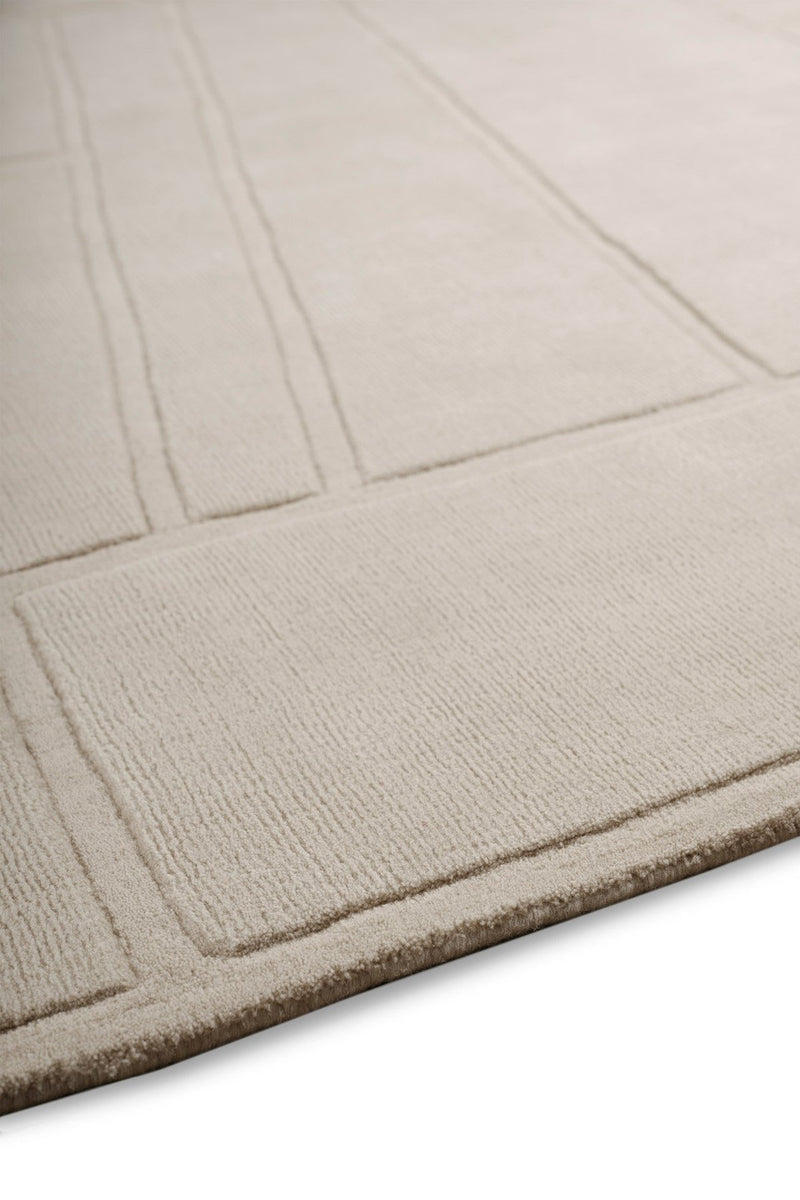 Paper Carpetify