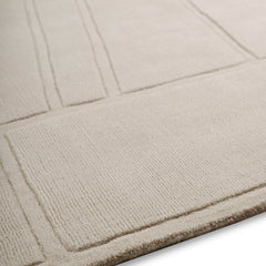 Paper Carpetify