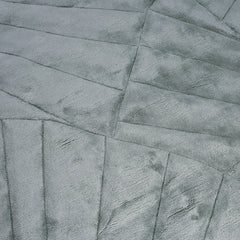 Hand Tufted