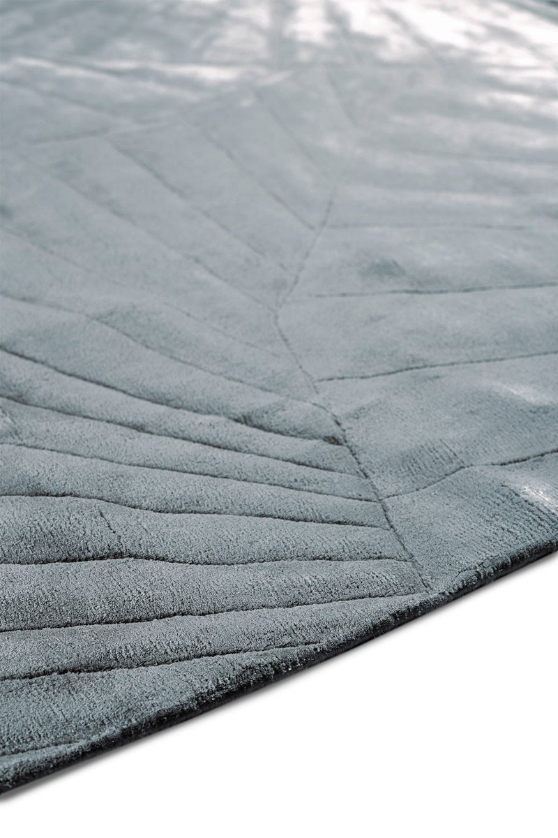 Hand Tufted