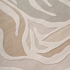 Sorelle Carpetify
