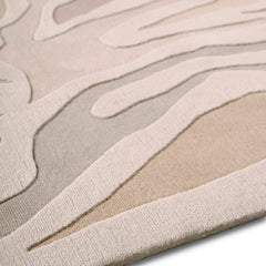 Sorelle Carpetify