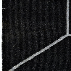 Nova Reversible Rug