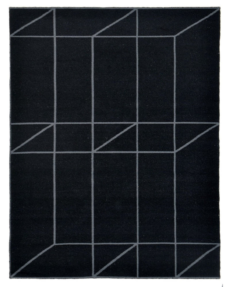 Nova Reversible Rug