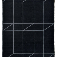 Nova Reversible Rug