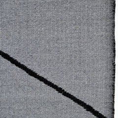 Nova Reversible Rug