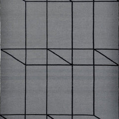 Nova Reversible Rug