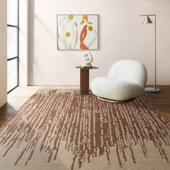 Stella Reversible Rug