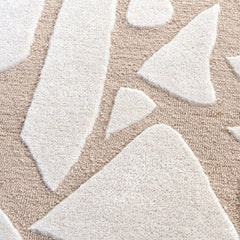 Bergamo Rug