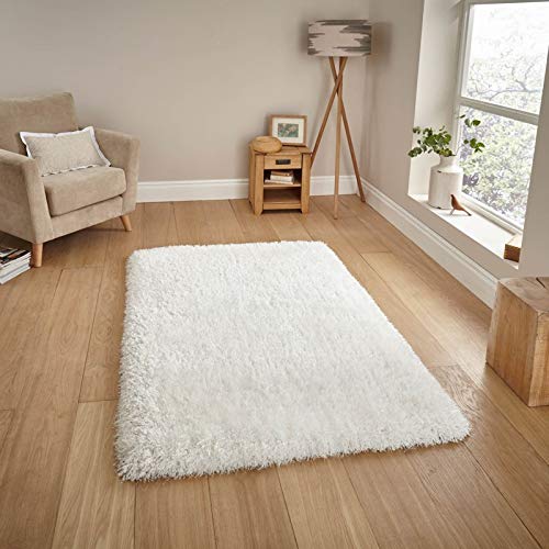 White Carpetify