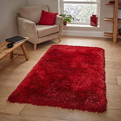 Red Carpetify
