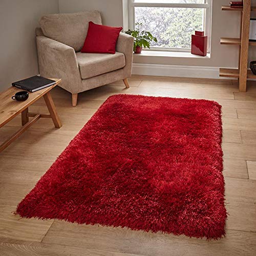 Red Carpetify