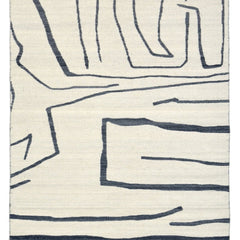 rugberry-minimal-art-reversible-rug-off-white-3