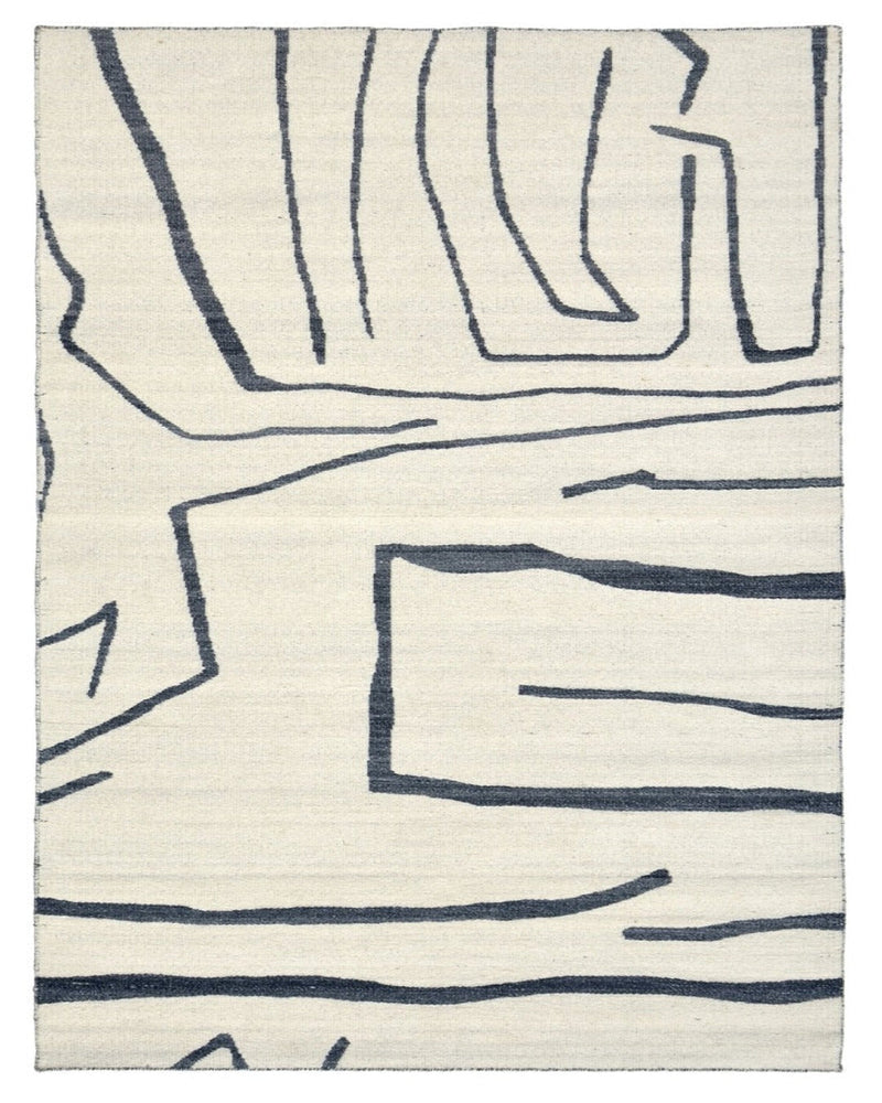 rugberry-minimal-art-reversible-rug-off-white-3