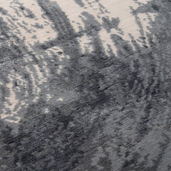 Stroke Carpetify
