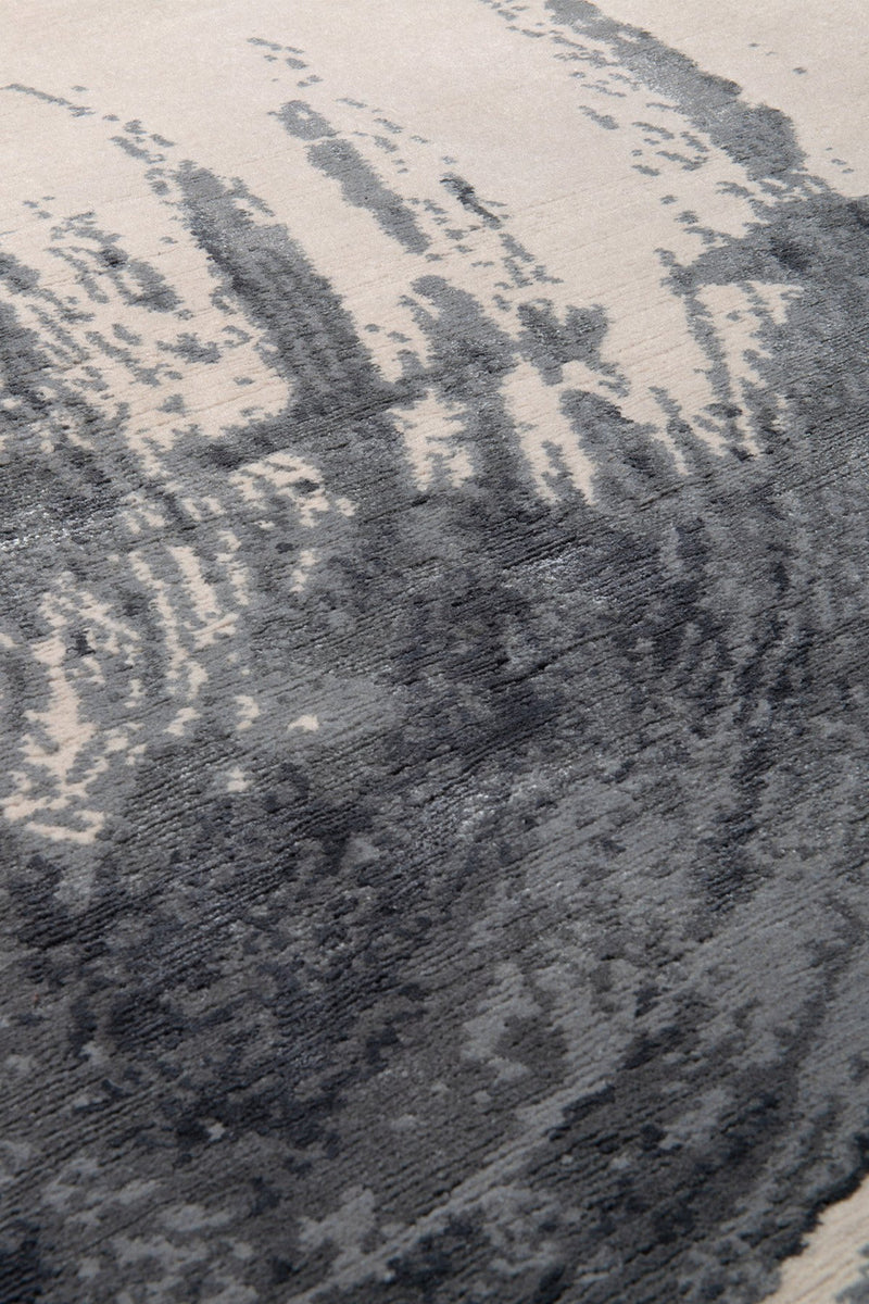 Stroke Carpetify