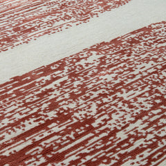 Vermara Carpetify