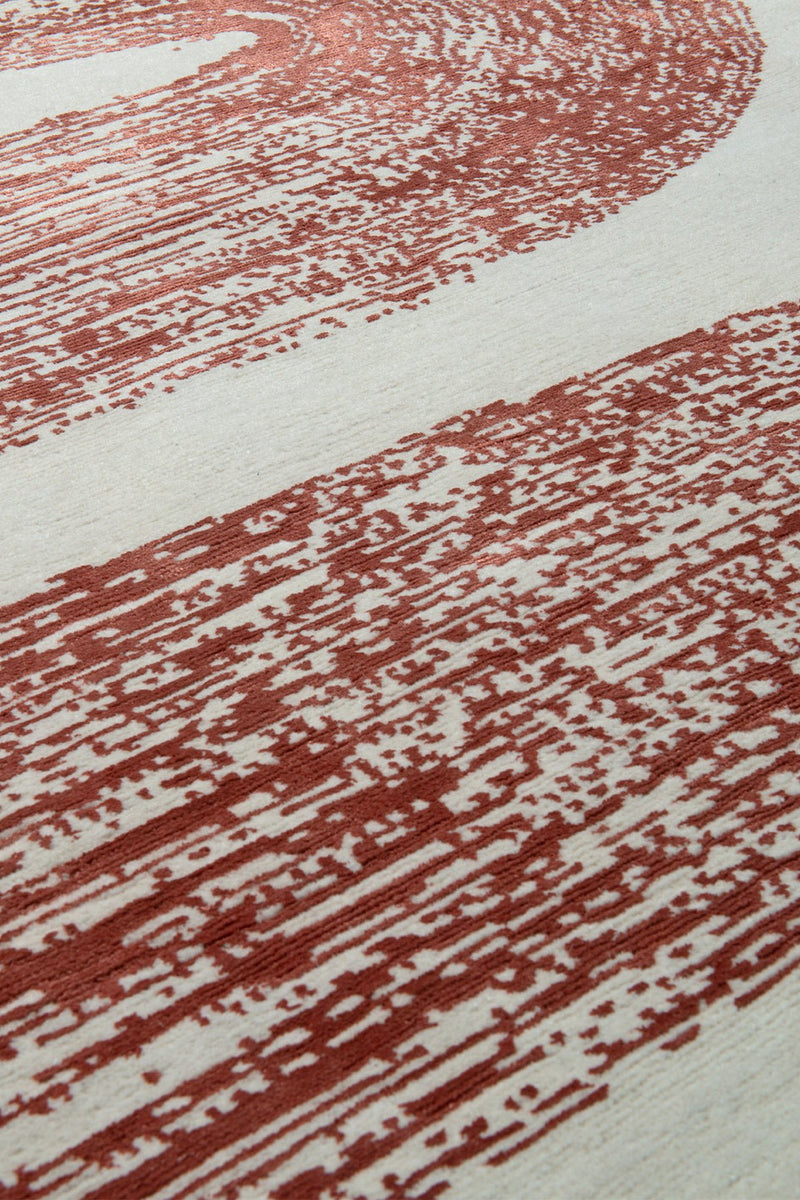 Vermara Carpetify