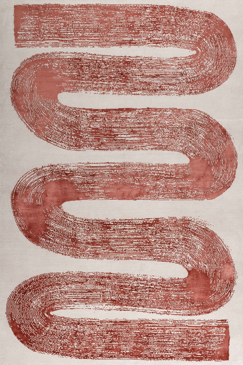 Vermara Carpetify
