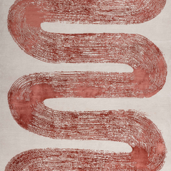Vermara Carpetify