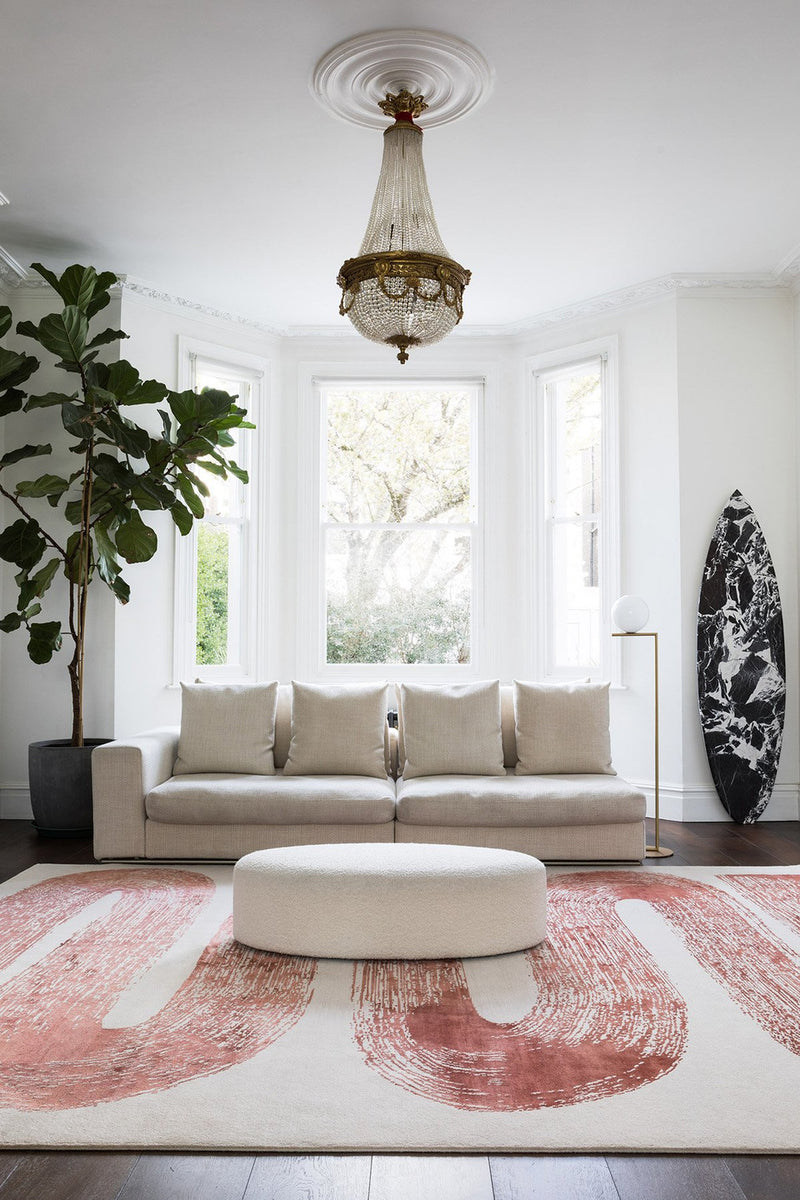 Vermara Carpetify