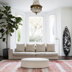 Vermara Carpetify