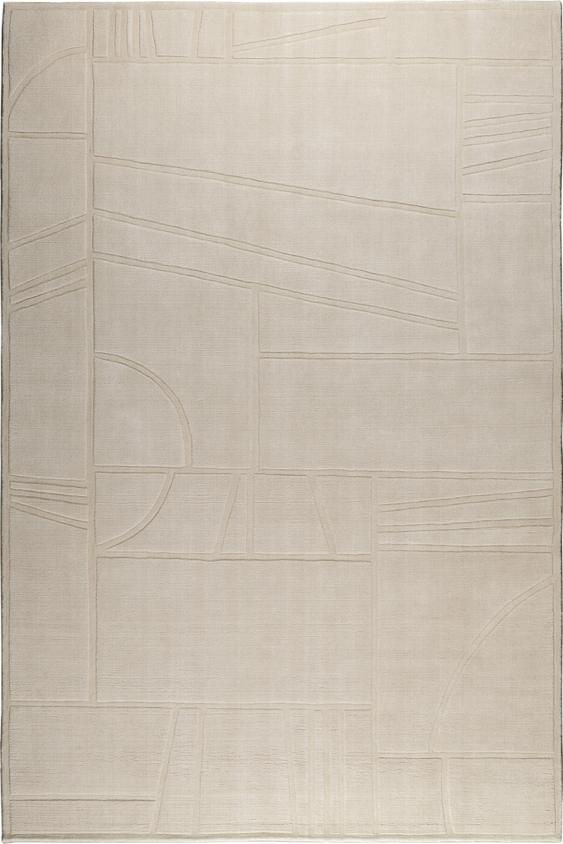 Paper Carpetify