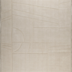 Paper Carpetify