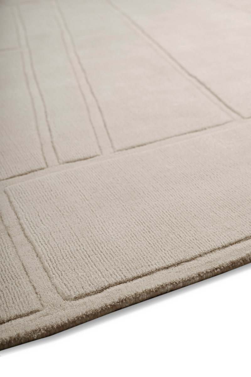 Paper Carpetify