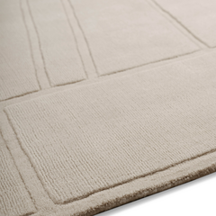 Paper Carpetify