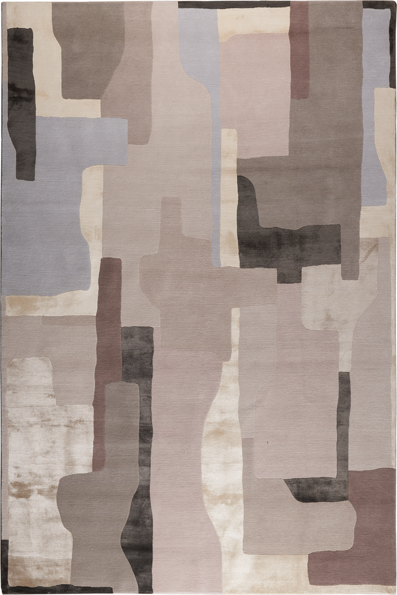 Tansel Carpetify